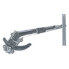 Holden Rodeo Front Right Manual Single Arm Window Regulator (1998–2003)