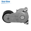 Mercedes-Benz C / E / G Drive Belt Tensioner Assembly (2010-2016)