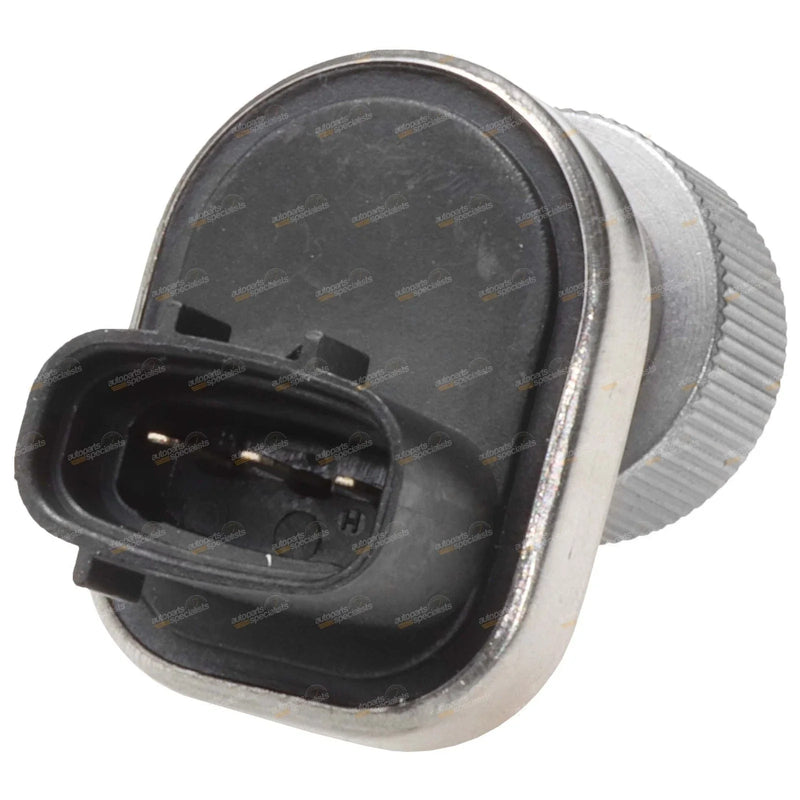 Toyota Coaster BB58 Mechanical Driven Transmission Speed Sensor (1999–2004)