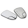 Ford Mondeo Fusion Heated Rearview Wing Mirror (2013-2022)