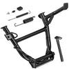 Honda NC750X / XD NC700X / XD Center Stand (2012–2021)