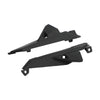 Honda CB650R CBR650R Rear Side Fairing (2021-2022)
