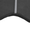 Honda CBR1000RR-R Driver Seat Cushion PU Grey (2020-2023)