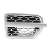 Land Rover LR4 Grille Air Intake Vent (2010-2016)