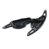 Hyundai LA FESTA Steering Wheel Shift Paddle Shifter Extension (2019)