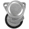 Ford Transit VM 4 cyl 2.3L GZFA Drive Belt Auto Tensioner (2006 - 2008)