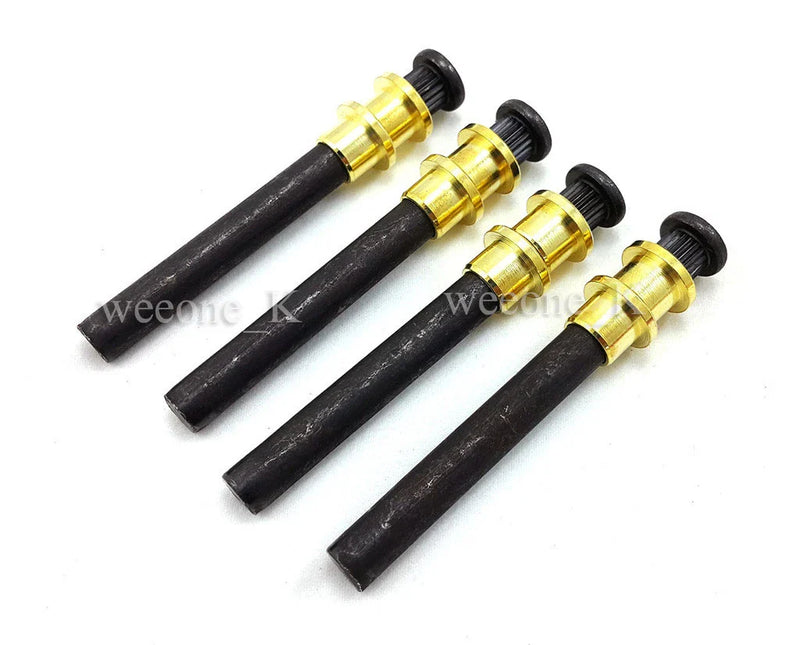 NISSAN 620, DATSUN 620 Door Hinge Pins Repair Kit (1972-1979)