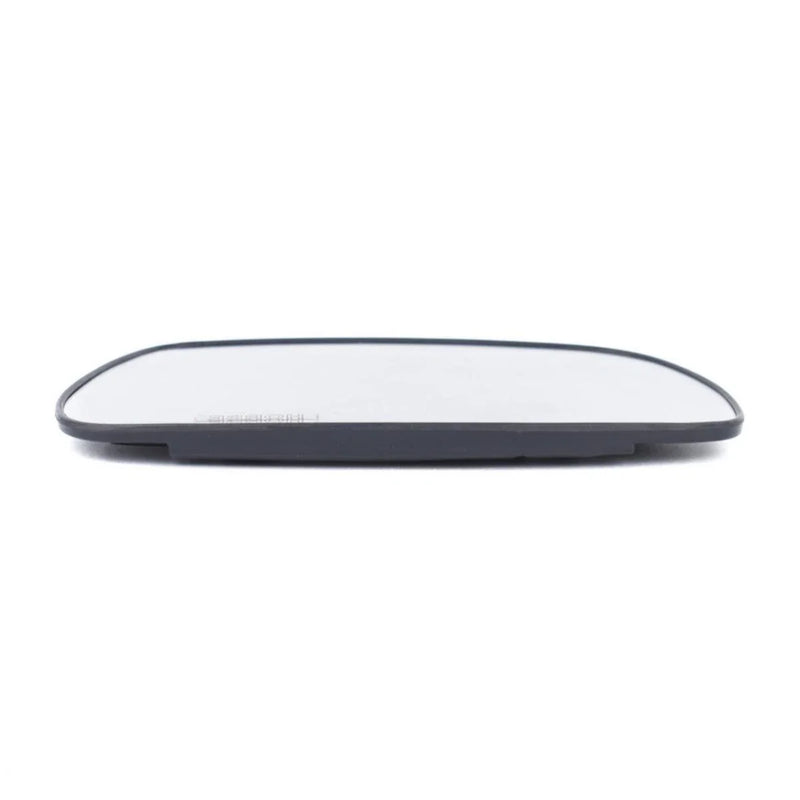 Side Mirror Glass Lens RH Fits Toyota Corolla Altis C120 4D Sedan 2001-07 D06