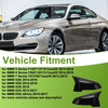 BMW 5 Series Mirror Cover Cap Replacement (2014-2018)