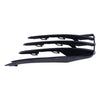 VW Golf GTI MK7 Front Left Fog Light Panel (2015-2021)