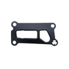 Mazda 3 5 MX-5 Miata CX-7 Oil Filter Housing Gasket Seal (2004-2013)