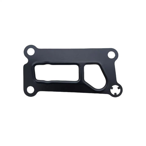Mazda 3 5 MX-5 Miata CX-7 Oil Filter Housing Gasket Seal (2004-2013)