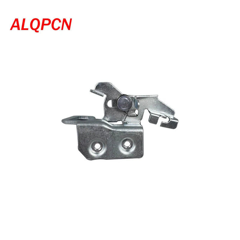 Nissan Pulsar, Almera, Sentra B13, Skyline R32 GTR Tailgate Striker