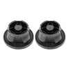 Mercedes Premium Engine Cover Grommets
