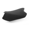 Kawasaki Ninja EX300 One Piece Driver Rider Seat (2013-2017)
