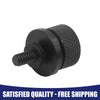 Harley Davidson Seat Mount Bolt Cap Universal