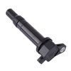 Hyundai Accent, Kia Rio, Rio5 1.6L Ignition Coil (2006-2011)