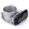 Hyundai Genesis Throttle Body (2012-2014)