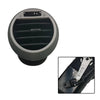 Chevrolet Optra Nubira / Lacetti Conditioning Vents (2003–2011)