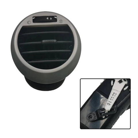 Chevrolet Optra Nubira / Lacetti Conditioning Vents (2003–2011)