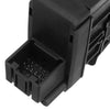 Audi A4 B8 2008–2015 Handbrake Switch