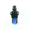 Ford Volvo Heater Water Control Valve (2000–2010)