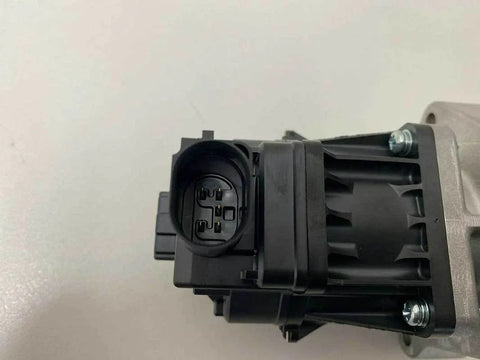 Holden Captiva CG Diesel 2.2L Turbo EGR Valve (2011-2018)