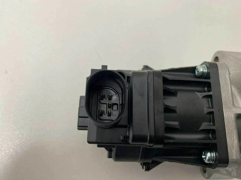 Holden Captiva CG Diesel 2.2L Turbo EGR Valve (2011-2018)