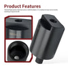 Yamaha WaveRunner FZS GX1800A Flywheel Puller (2009–2014)