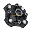 Honda TRX420FE / TRX420FM Rancher 420 Front Wheel Hub (2014–2024)