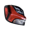 Mitsubishi Outlander Sport Left Outer Rear Tail Light (2011-2021)