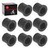 Polaris Sawtooth 200 Set of 8 A-Arm Bushings (2006-2007)
