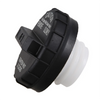 Chrysler Dodge Jeep Wrangler Comanche Cherokee Non-Locking Gas Cap (1997-2006)