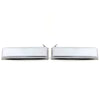Toyota Land Cruiser FJ / BJ Series 1969-1986 Door Handle x2