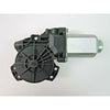 Kia Optima Front Right Door Window Regulator Motor (2011-2015)