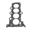 Kia Rio, Hyundai 1.6L Engine Cylinder Head Gasket (2006-2011)