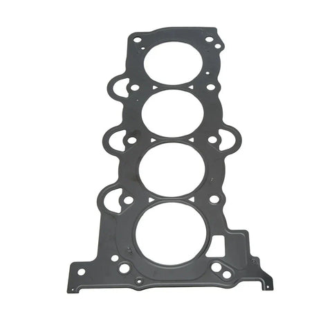 Kia Rio, Hyundai 1.6L Engine Cylinder Head Gasket (2006-2011)
