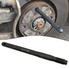 Automotive Mechanic Alignment Pin Guide Tool Wheel Lug Bolt M12x1.5