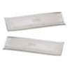 GMC Chevy C / K / R / V Pickup Suburban Front Side Marker Corner Lights