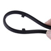 Hyundai Veloster Elantra Sonata Engine Oil Cooler Gasket (2011-2023)