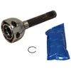 Toyota LC HZJ70 / HZJ73 / HZJ75 / FZJ75 CV Joint 4x4 70-75 Series (1990–1999)