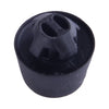 Toyota New Xy 5 x Door Dampers Rubber Buffer Washers