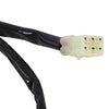 Honda Sportrax 400 TRX400EX Left Switch Button (1999-2004)