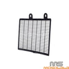 Harley Nightster 975 Radiator Grill Guard (2022-2023)