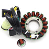 Husqvarna TE250 TE310 TE450 TC450 TC510 SMR450 SMR510 Stator Coil (2008-2010)