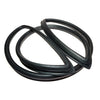 Toyota Corolla KE10 / 11 / 15 / KE17 1966-1970 Windshield Door Weatherstrip Set