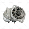 Bobcat Equipment 325 328 329 331 334 335 337 Starter Motor