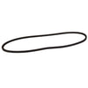 Bobcat S130 S150 S160 S175 S185 S205 S450 S510 Alternator Drive Belt