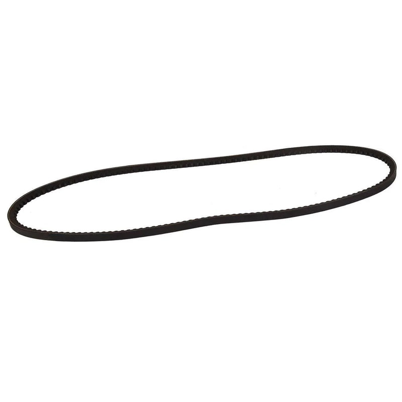 Bobcat S130 S150 S160 S175 S185 S205 S450 S510 Alternator Drive Belt