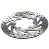 APRILIA Pegaso 125, 650 Front Brake Disc (1992-2009)